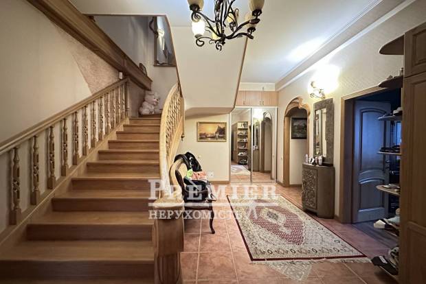 Фото об'єкта