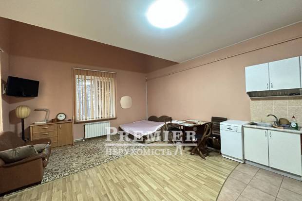 Фото об'єкта