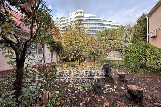 Фото об'єкта