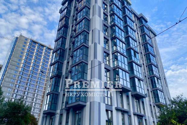 Фото об'єкта