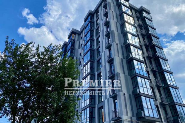 Фото об'єкта