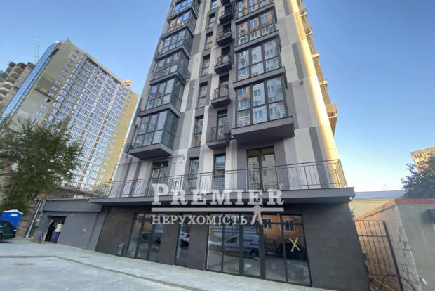 Фото об'єкта