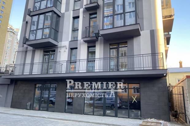 Фото об'єкта