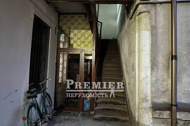 Фото об'єкта