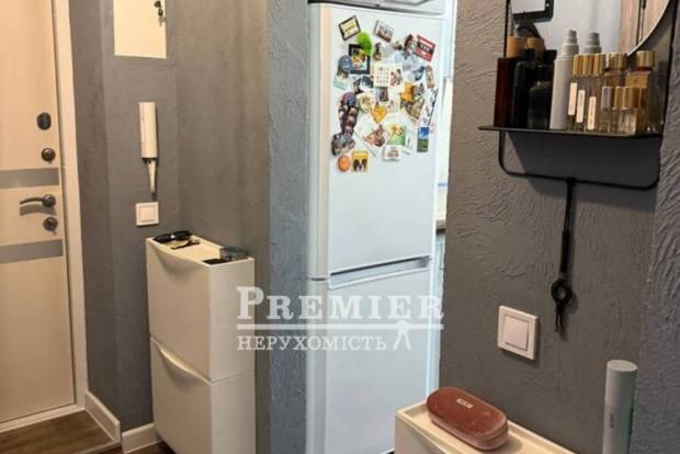 Фото об'єкта