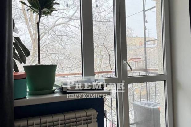 Фото об'єкта