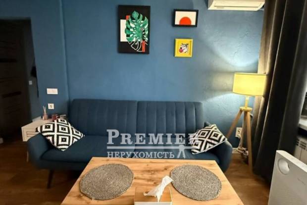 Фото об'єкта