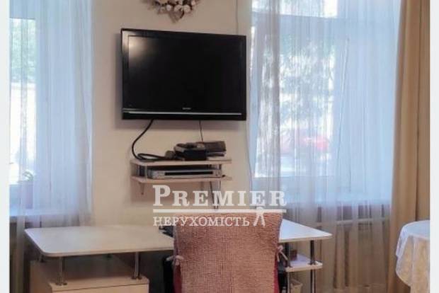 Фото об'єкта