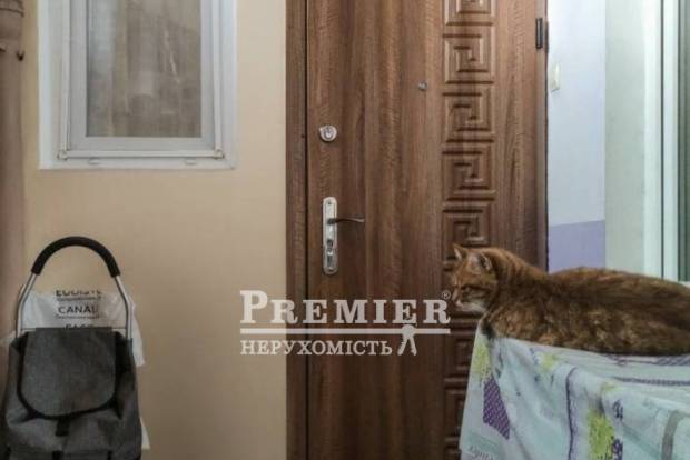 Фото об'єкта