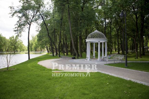 Фото об'єкта