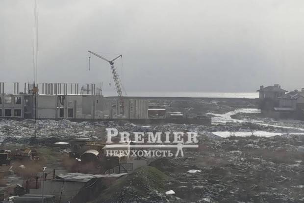 Фото об'єкта