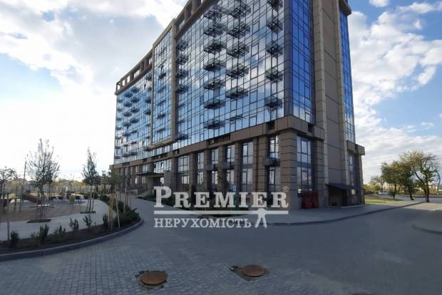 Фото об'єкта