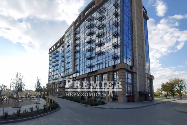 Фото об'єкта