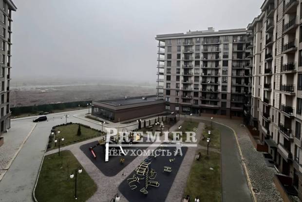 Фото об'єкта