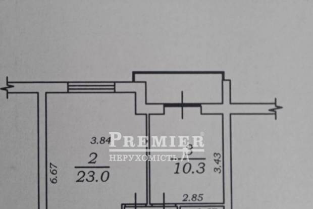 Фото об'єкта