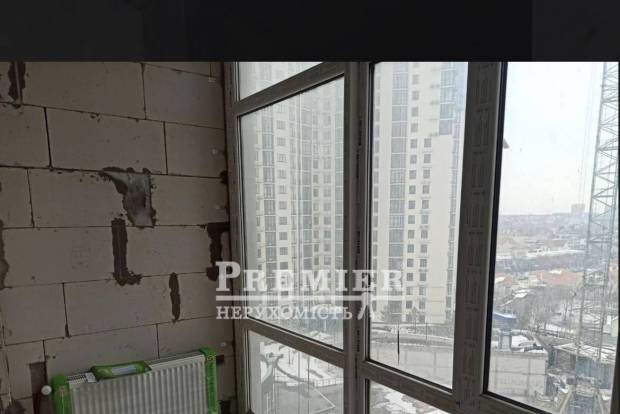 Фото об'єкта