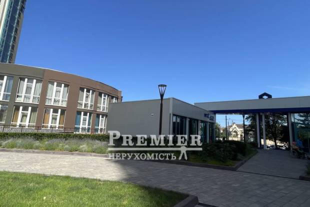 Фото об'єкта