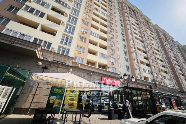 Фото об'єкта