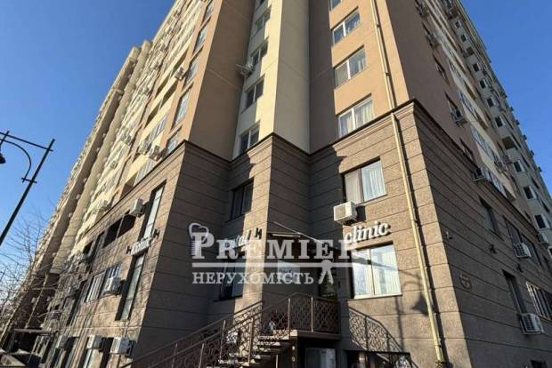 Фото об'єкта