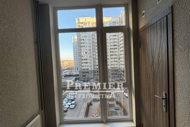 Фото об'єкта