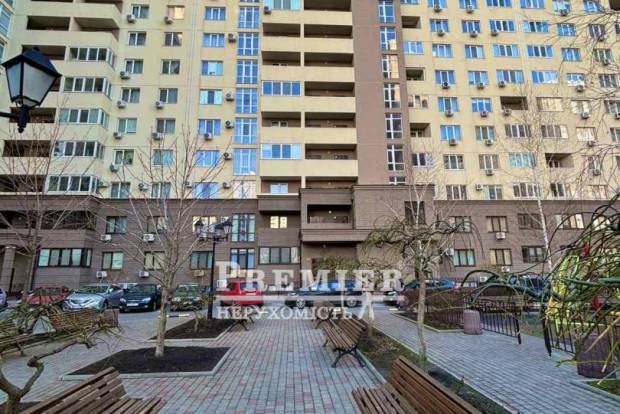 Фото об'єкта