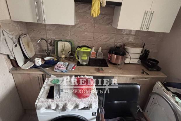 Фото об'єкта