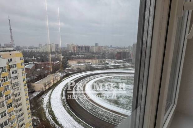 Фото об'єкта