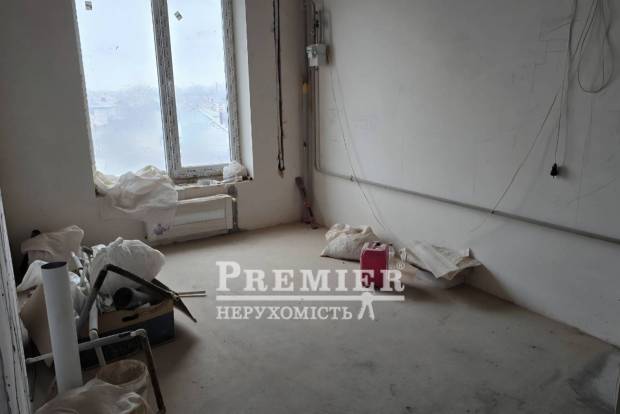 Фото об'єкта