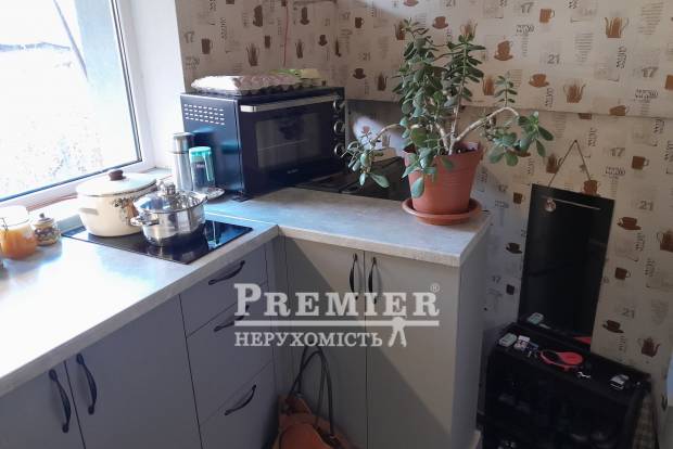 Фото об'єкта