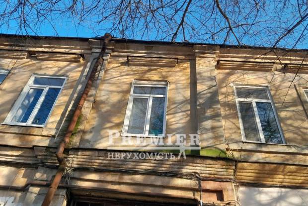 Фото об'єкта