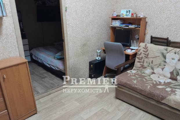 Фото об'єкта