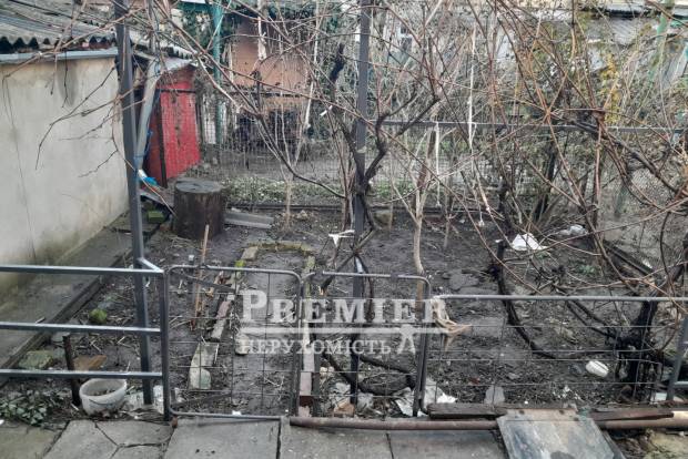 Фото об'єкта