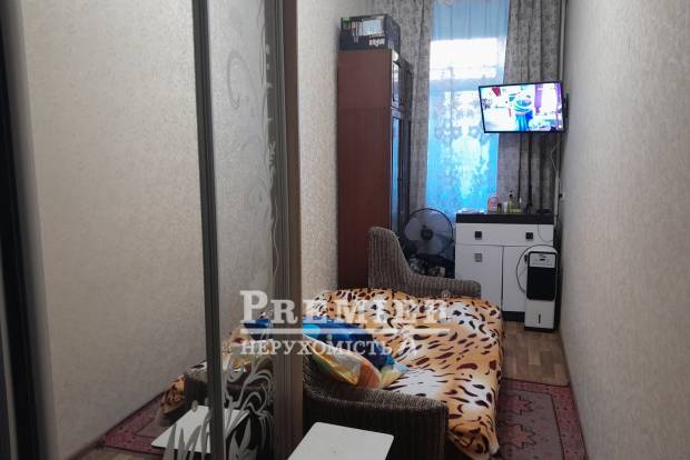 Фото об'єкта