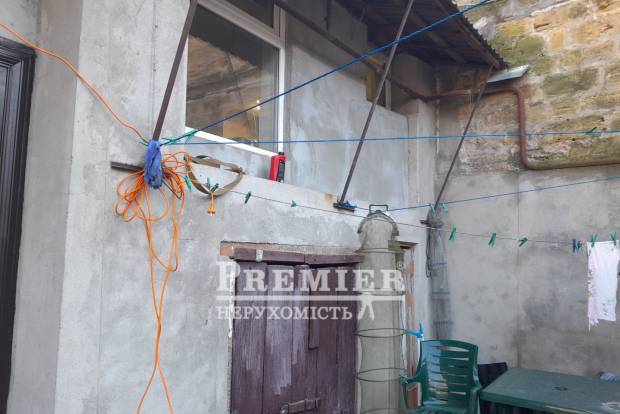 Фото об'єкта