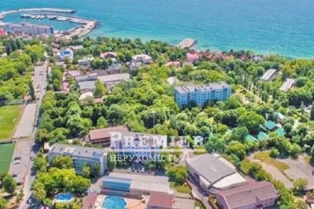 Фото об'єкта