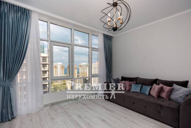 Фото об'єкта