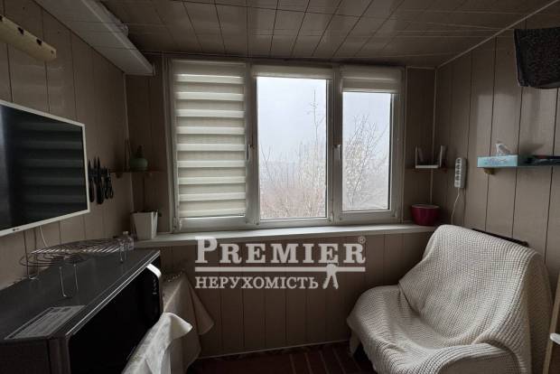 Фото об'єкта