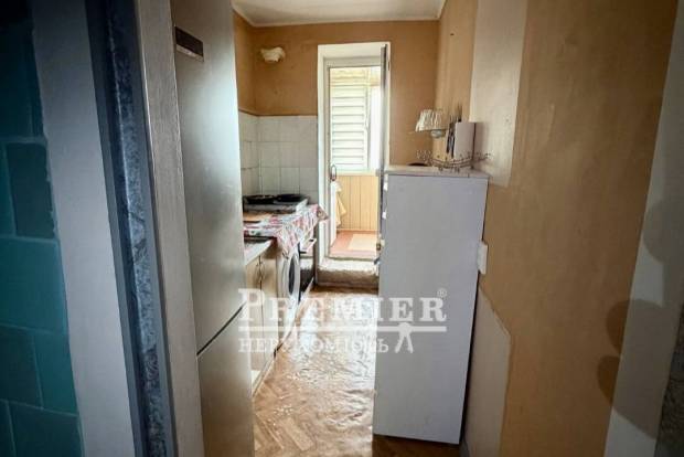 Фото об'єкта