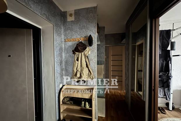 Фото об'єкта