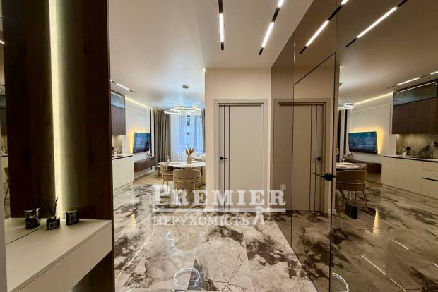 Фото об'єкта