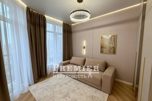 Фото об'єкта