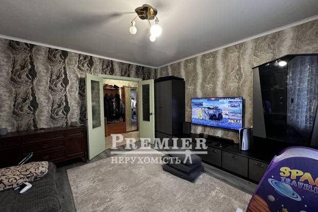 Фото об'єкта