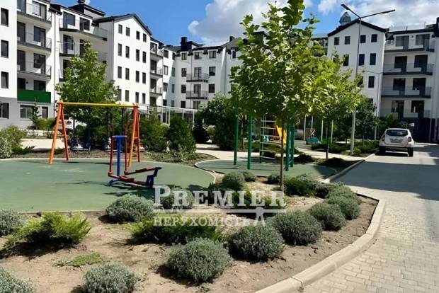 Фото об'єкта