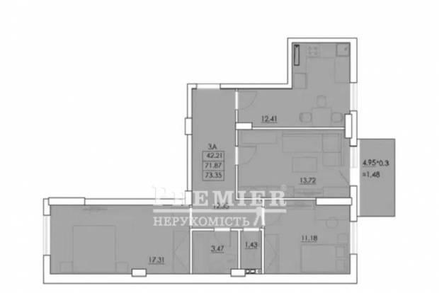 Фото об'єкта