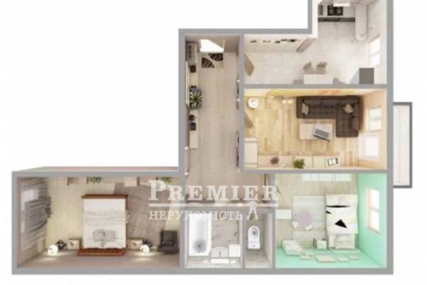 Фото об'єкта