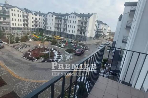 Фото об'єкта