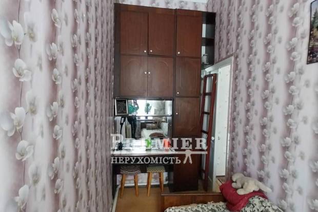 Фото об'єкта