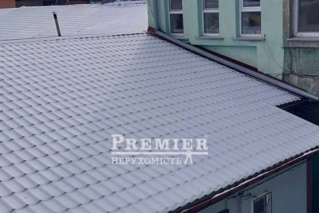 Фото об'єкта