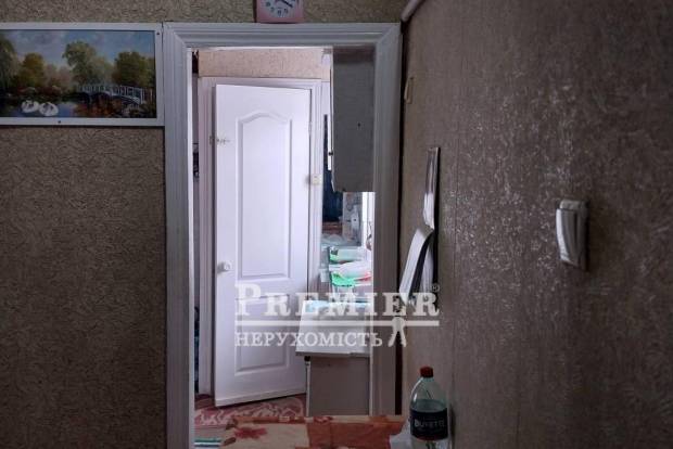 Фото об'єкта