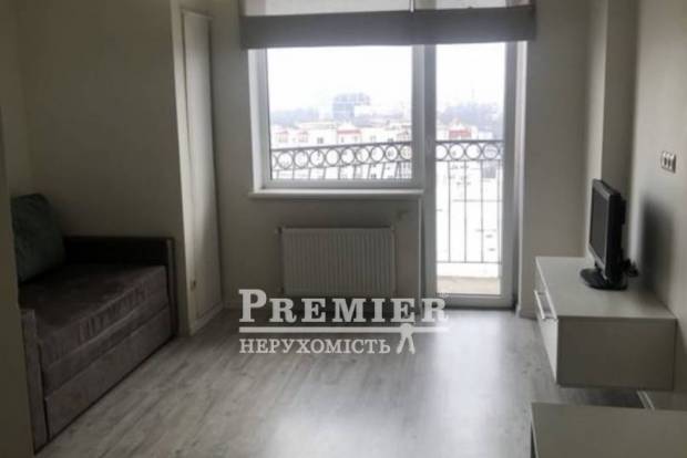 Фото об'єкта